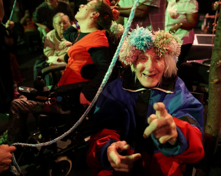 EFDSS may in a day-232.jpg