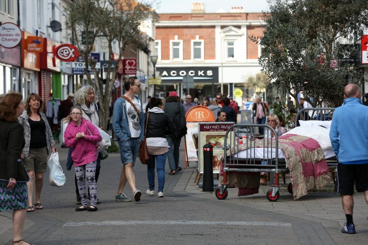 Entelechy Bed-10.jpg