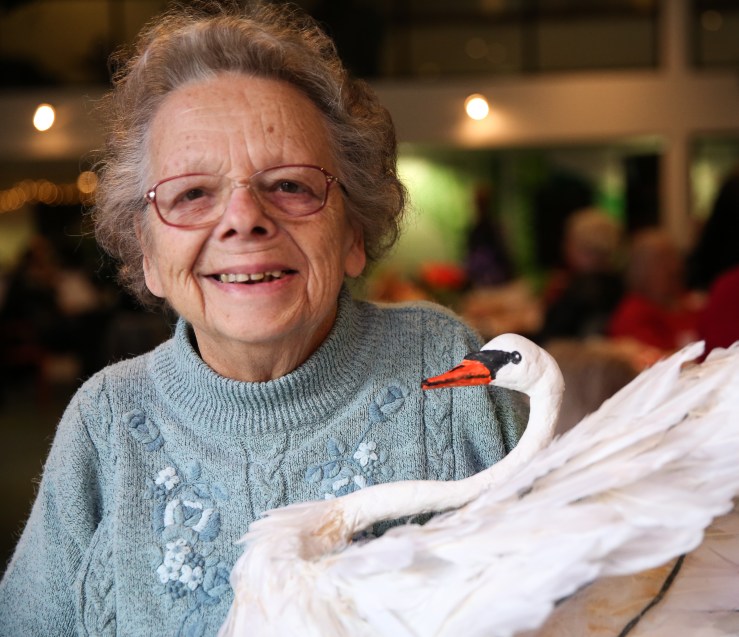 MMA THe Albany-68.jpg