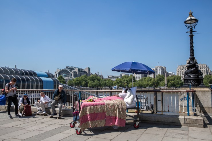 Bold Festival_Entelechy Arts_Photo- Roswitha Chesher_May 18 HR-70.JPG